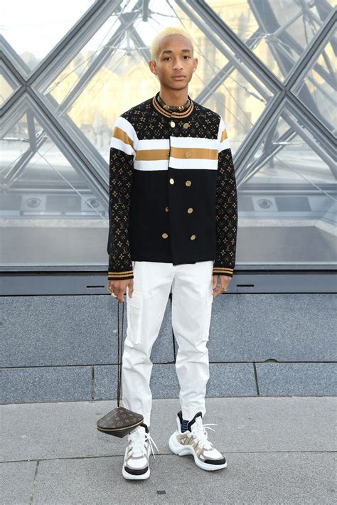 sezzle louis vuitton|louis vuitton clothing.